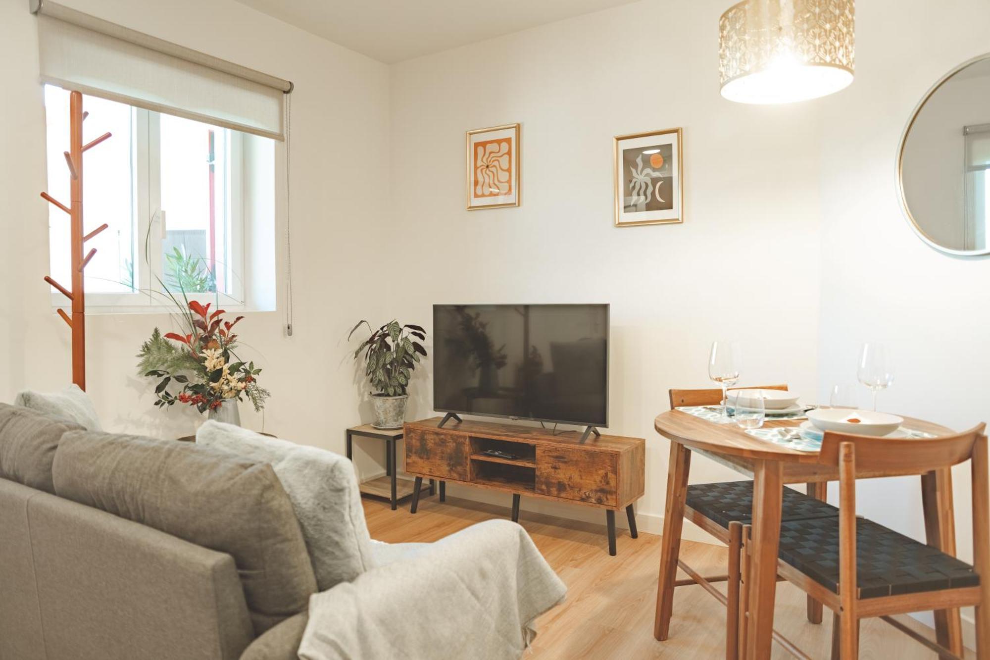 Passivhaus Kostoenea *
